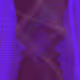 97000449