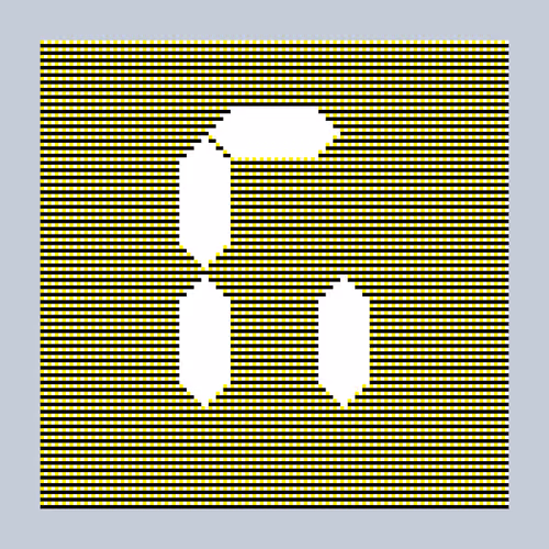 Item #21000368 Media