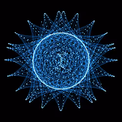 Nucleus #130