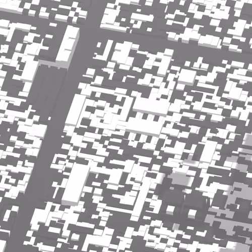 Democracity #668