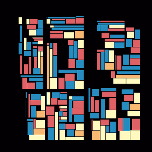 Item #192000166 Media