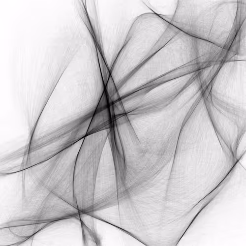 Synapses #665