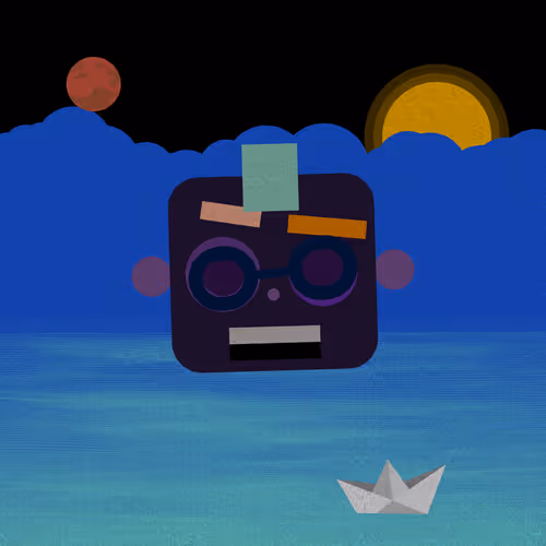 Item #98000162 Media