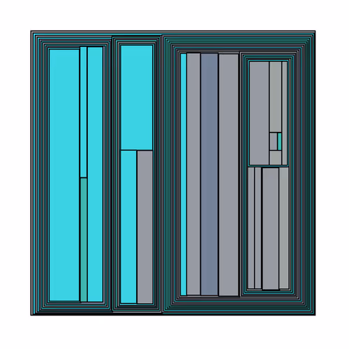 Item #101000456 Media