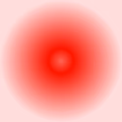 Item #212000050 Media