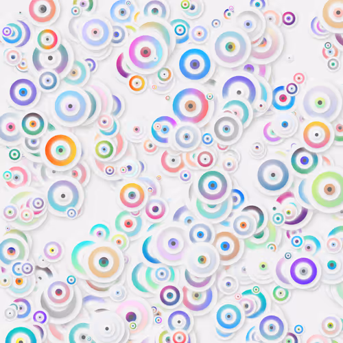 Item #75000139 Media