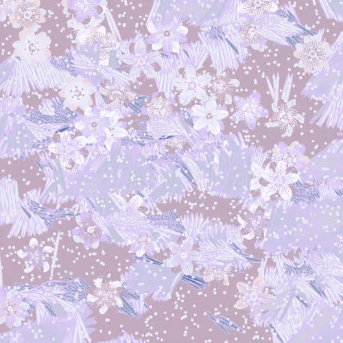 Item #159000557 Media