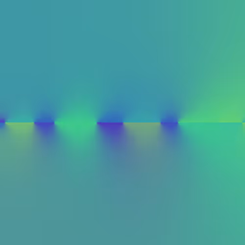 Item #32000147 Media