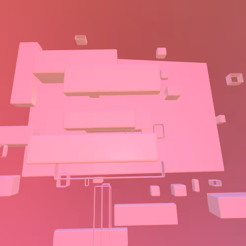 Item #305000010 Media