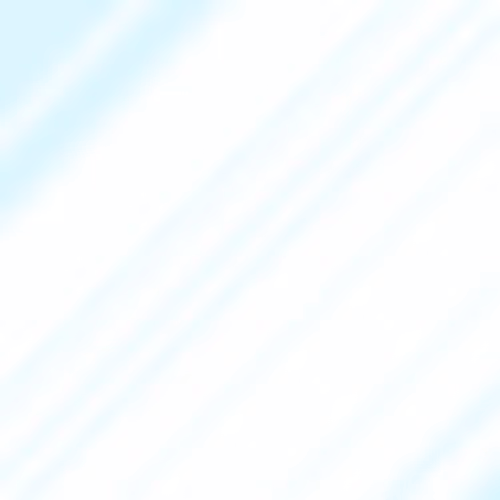 Item #24000156 Media