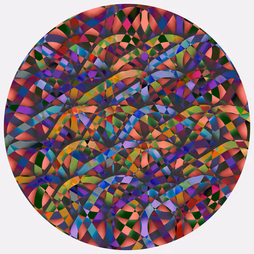 Ouroboros #839