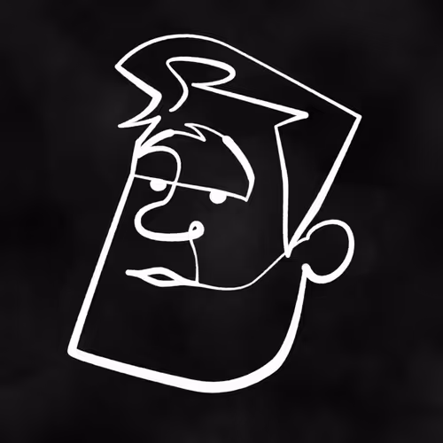 Item #326000388 Media