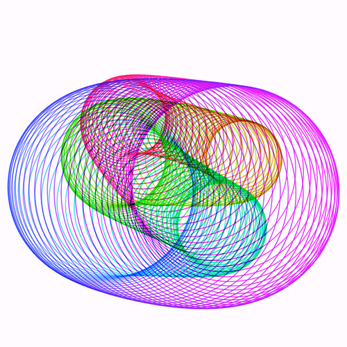 Item #182000151 Media