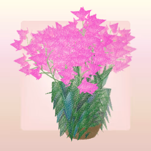 Item #308000091 Media