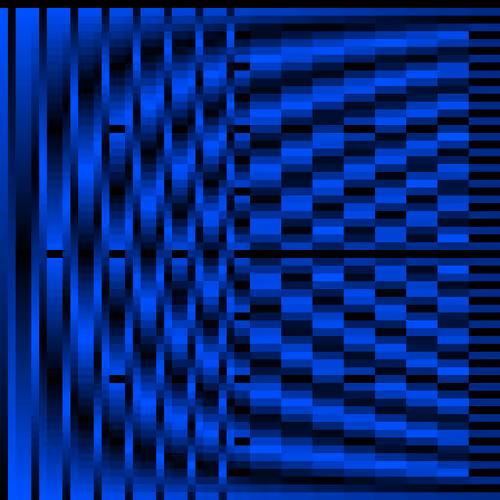 Item #38000351 Media