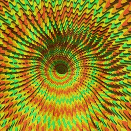 Item #225000069 Media