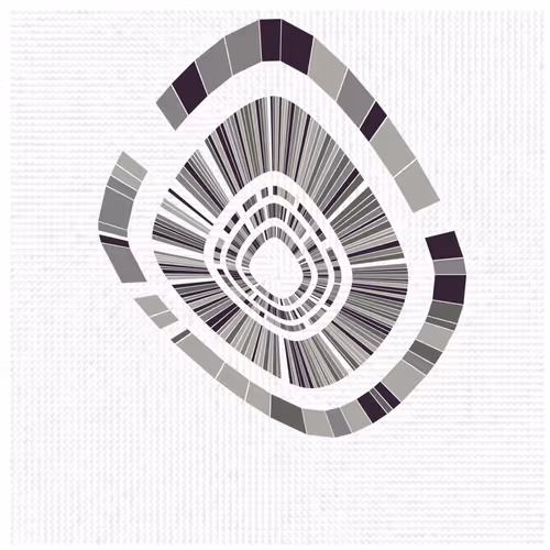 Item #238000100 Media