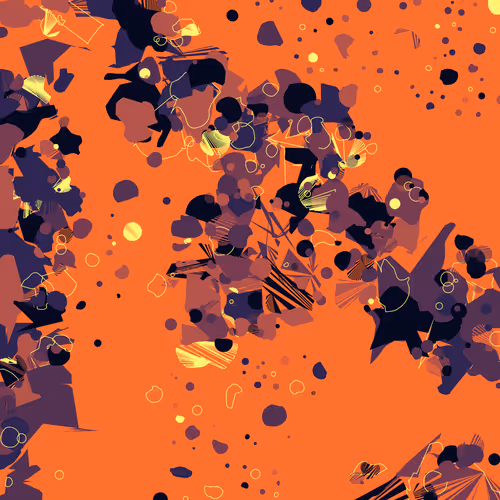 Item #198000012 Media