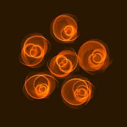Item Media