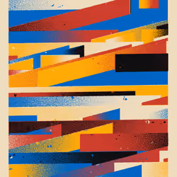 Screens #312
