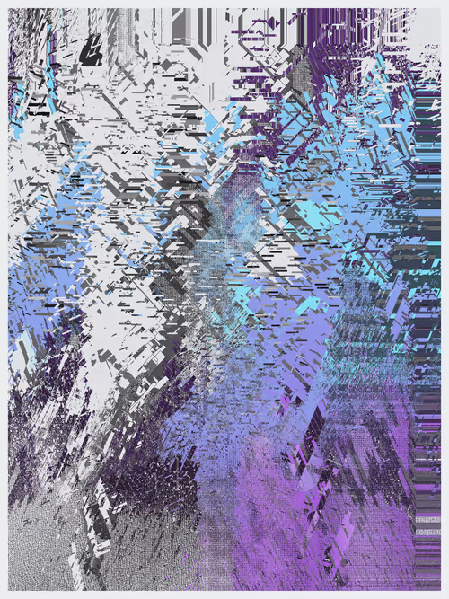 Item #318000337 Media