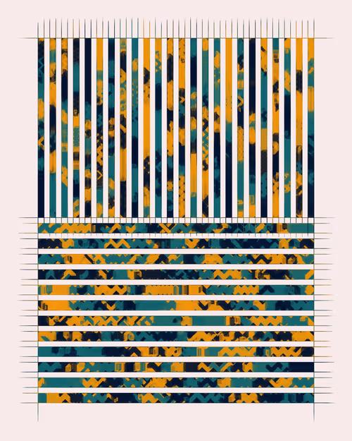 Item #314000183 Media