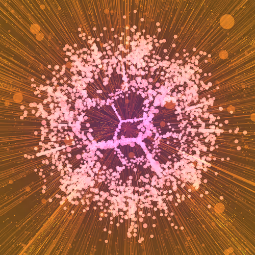 Item #250000409 Media