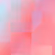 332000258