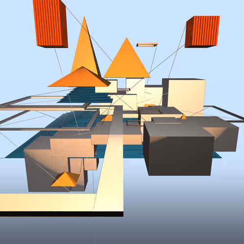 Item #56000014 Media