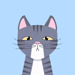 CatBlocks #291