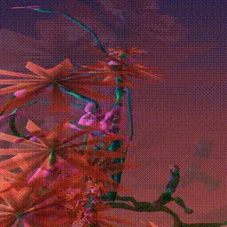 Item #279000039 Media