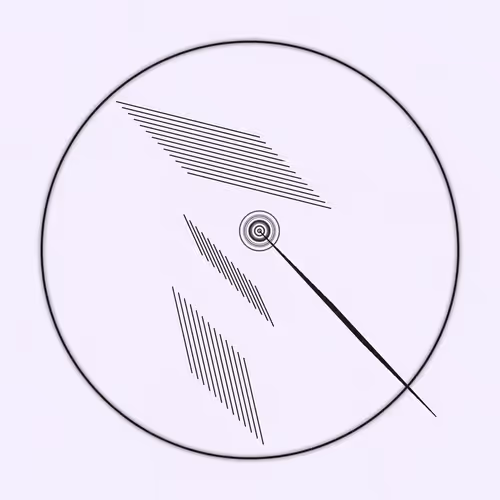 Elevated Deconstructions #41