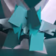 249000262