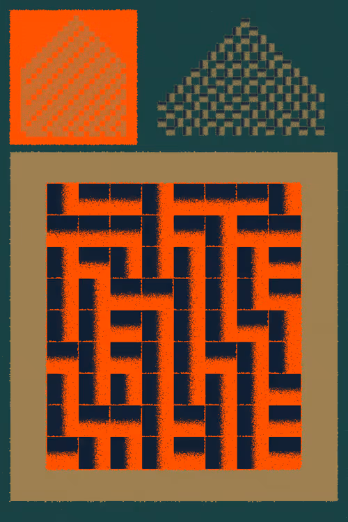 Item #321000018 Media