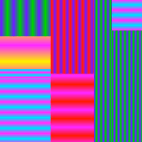 Item #120000065 Media