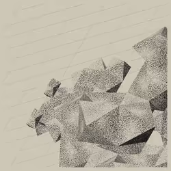 Primitives #296