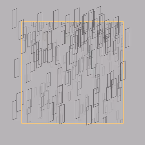 Item #92000201 Media