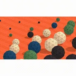 Geometry Runners #6