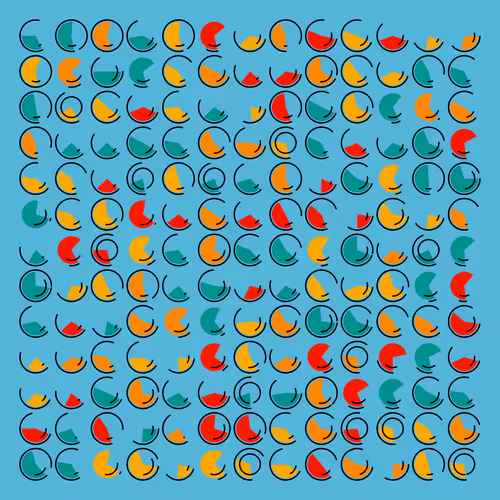 Dynamic Slices #502