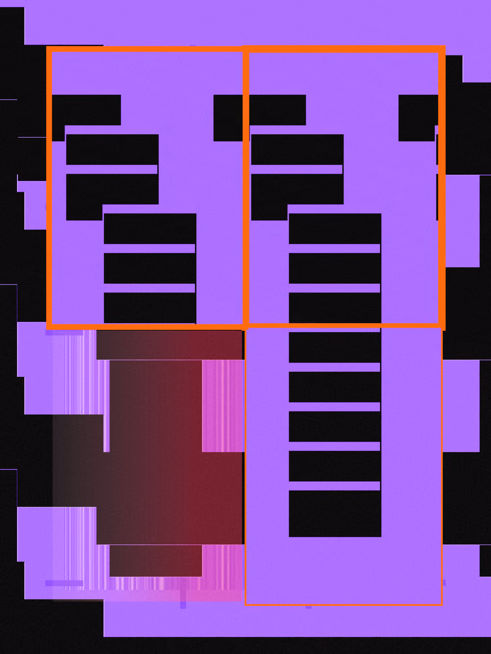 444(4) #414