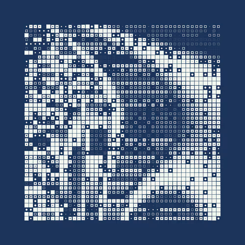 Item #237000207 Media