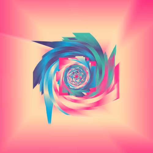 Item #315000060 Media