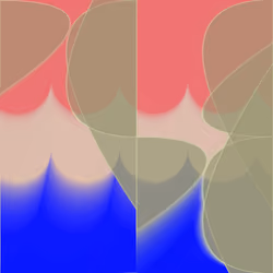 Liquid Ruminations #731