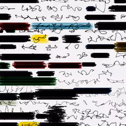 Letters to My Future Self #467