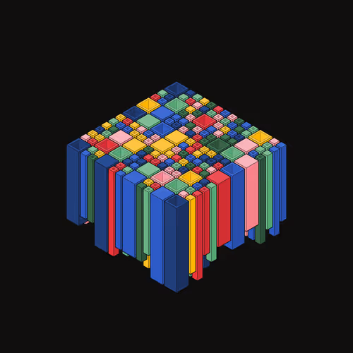 Item #64000523 Media