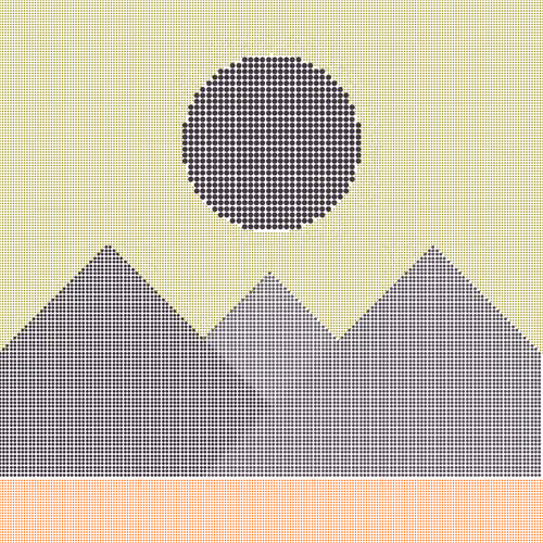 Item #109000037 Media