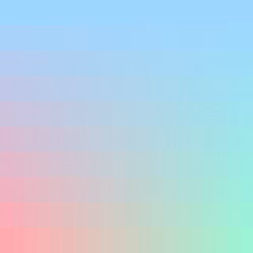 Item #16000653 Media