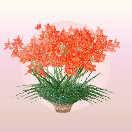 Item #308000020 Media