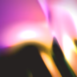Flux #101