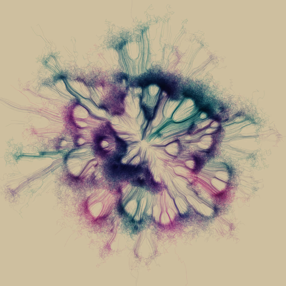 Gravity 16 #1021